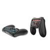 2Pcs Hand Grips Joystick Grip For Switch 2 Joy Con Game Controller Handle Grip Joycon Game Controller Bracket Stand For Switch 2