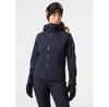 Helly Hansen Куртка Motionista 3L