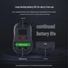 Lenovo N300PRO Wireless Dual-Mode Mouse