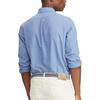 Polo Ralph Lauren FW23 Shirt Men's Blue MNPODSH37620353-400