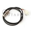 Motorcycle Speedometer Speed Sensor Suitable For Taotao Sunl 200cc 250cc Chinese ATV Quad