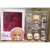 10CM Anime Mein Dress-Up Darling Kitagawa Marin Figur #1935 Action OB11 Kommt mit Zubehör Ersatzgesicht Modell Spielzeug Geschenk