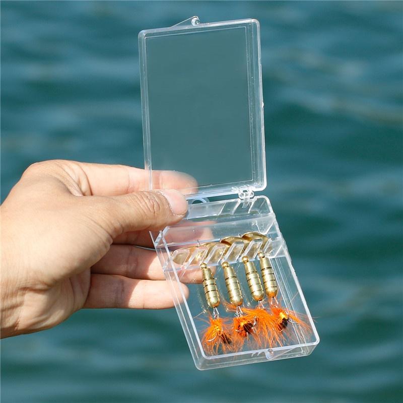 Floating Croatian Bait Crank Bait Artificial Swim Bait Wobblers Fishing Popper Topwater Baits