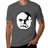 Diabeetus TShirt Basic Plain Short Sleeve Crew Neck Tee