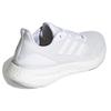 adidas PureBoost 22 Triple White Women Sneakers Cloud-White Crystal-White GZ5181