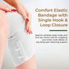 1Roll Stretch Cotton Elastic Compression Bandage Breathable High Elastic Bandages  Student Writing