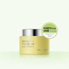 Skin Tone-Up Massage Cream Triple X 150ml