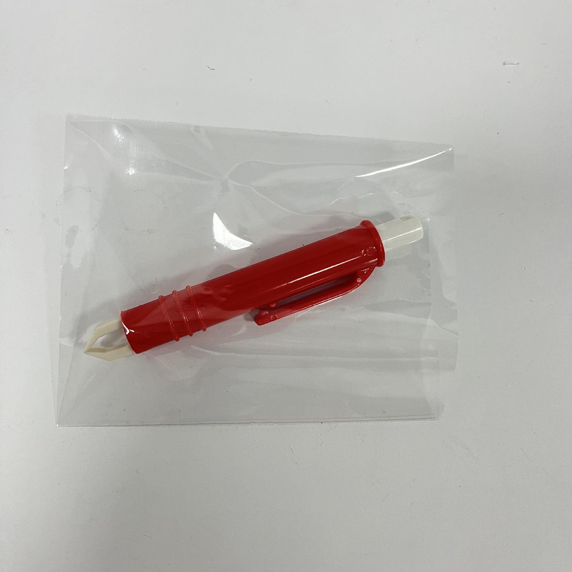 

2024 Anti-Static Pet Comb: Detangling & Flea Removal for Dogs and Cats