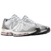 New Balance 1890 Dark Silver Metallic Unisex Sneakers Granite U18907NG