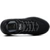 New FILA Ritmo Running Shoes Black Women's F12W134101FBK