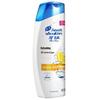 Head & Shoulders Anti-Dandruff Shampoo