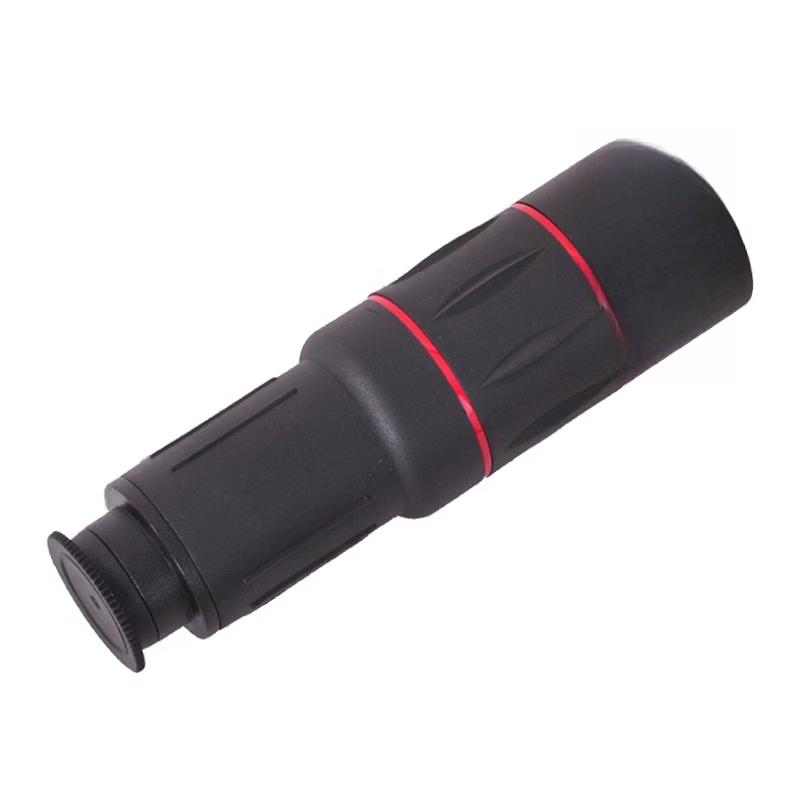 OEING Universal 8x Smartphone Monocular Telescope