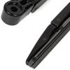 Honda CR-V 12-16 Rear Wiper Arm & Blade