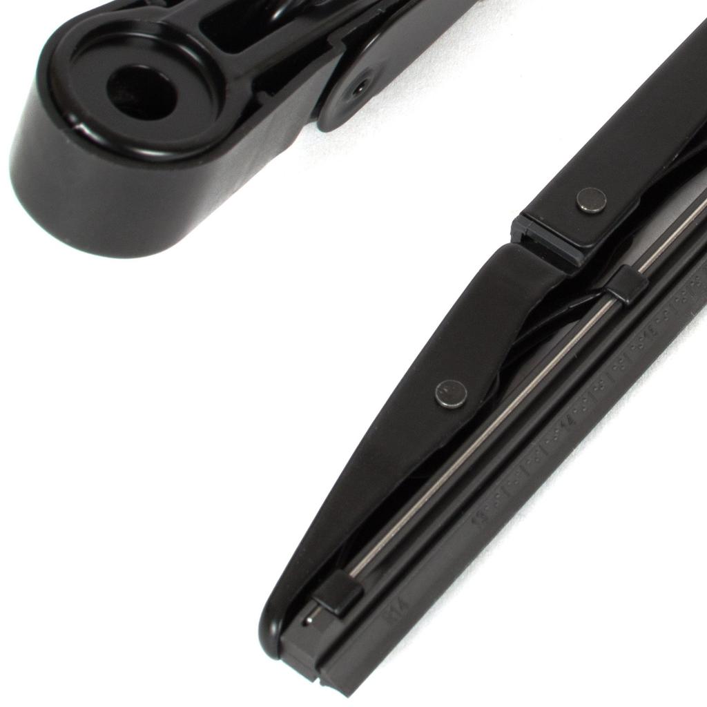 Honda CR-V 12-16 Rear Wiper Arm & Blade