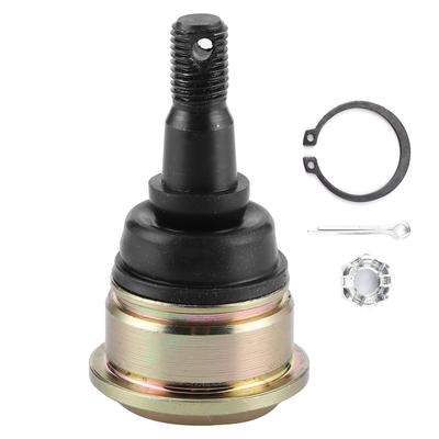 Ball Joint 5LP235790000 Replacement Fit for Yamaha YFM550 Grizzly YFM700 YFZ450R Rapotor