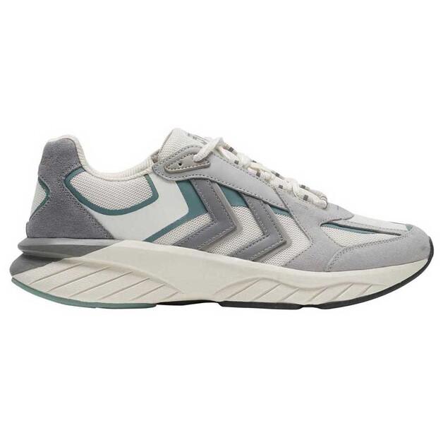 

Hummel Reach LX 6000 Urban кроссовки EU 41