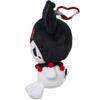 [BABYMONSTER×KUROMI] Plush Keychain