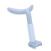 Children Writing Desk   Corrector Rack Sitting   Corrector   Anti Myopia Writing Frame for Home Shool