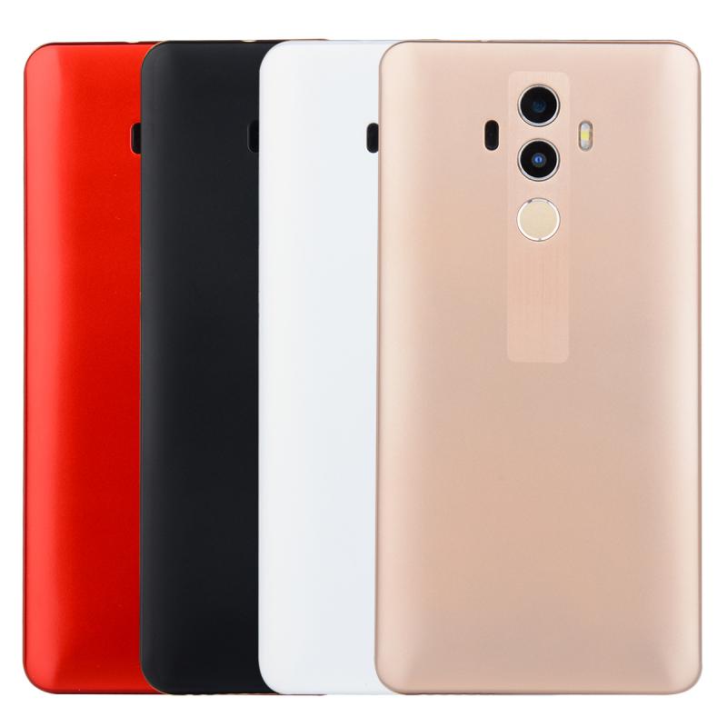 Buy M10 Plus 5.72 Inch Smartphone RAM 4GB+ROM 32GB Android Phone at ...