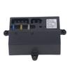 Engine Interface Module Speed Control Board 12V EIM PLUS 630?465 Controller for Motor