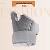 TULX Sports Thumb Wrist Guard