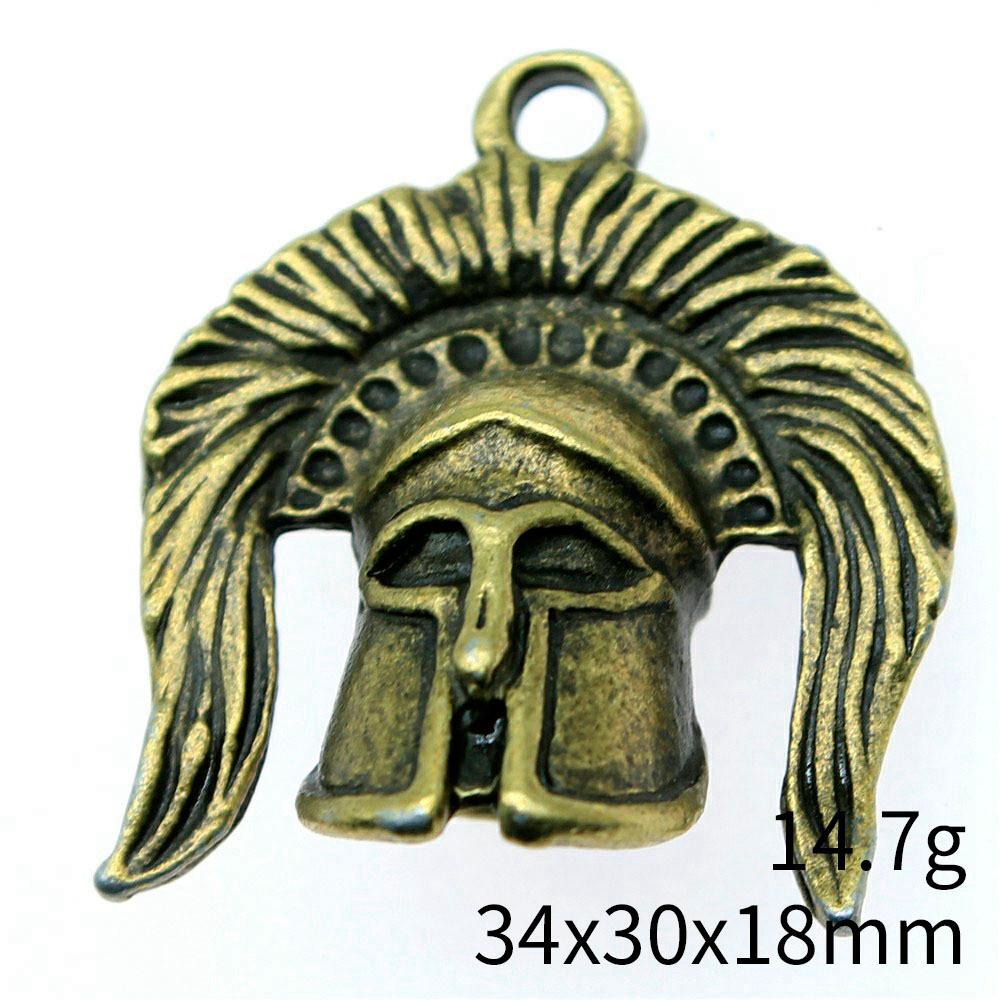 Father's Day Charms For Jewelry Making Bow Scarf Charms Pendant Cheap Cute Stuff Pendant For Mobile