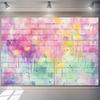 Decoração de casa – Posters e quadros
