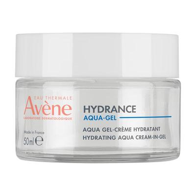 Hydrating & Soothing Face Care