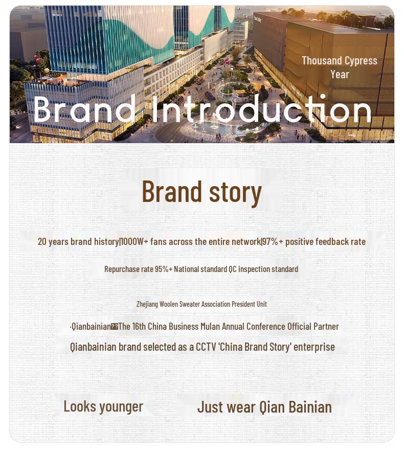 Women's V-Neck Lightweight Wool Blend Cardigan