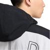 Nike Jackets & Coats Men's Black HJ0635-010