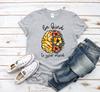 Be Kind To Your Mind Self Care T-Shirt Unisex Men Women Shirt 4471PC
