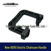 16-inch 6018 Electric Chainsaw Auxiliary Handle (Model 05956)