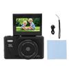 Foto – Camere digitale
