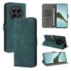 Flip Cover for Realme 13 Pro / Realme 13 Pro+ 5G PU Leather Full-Body Protection With [RFID Blocking]