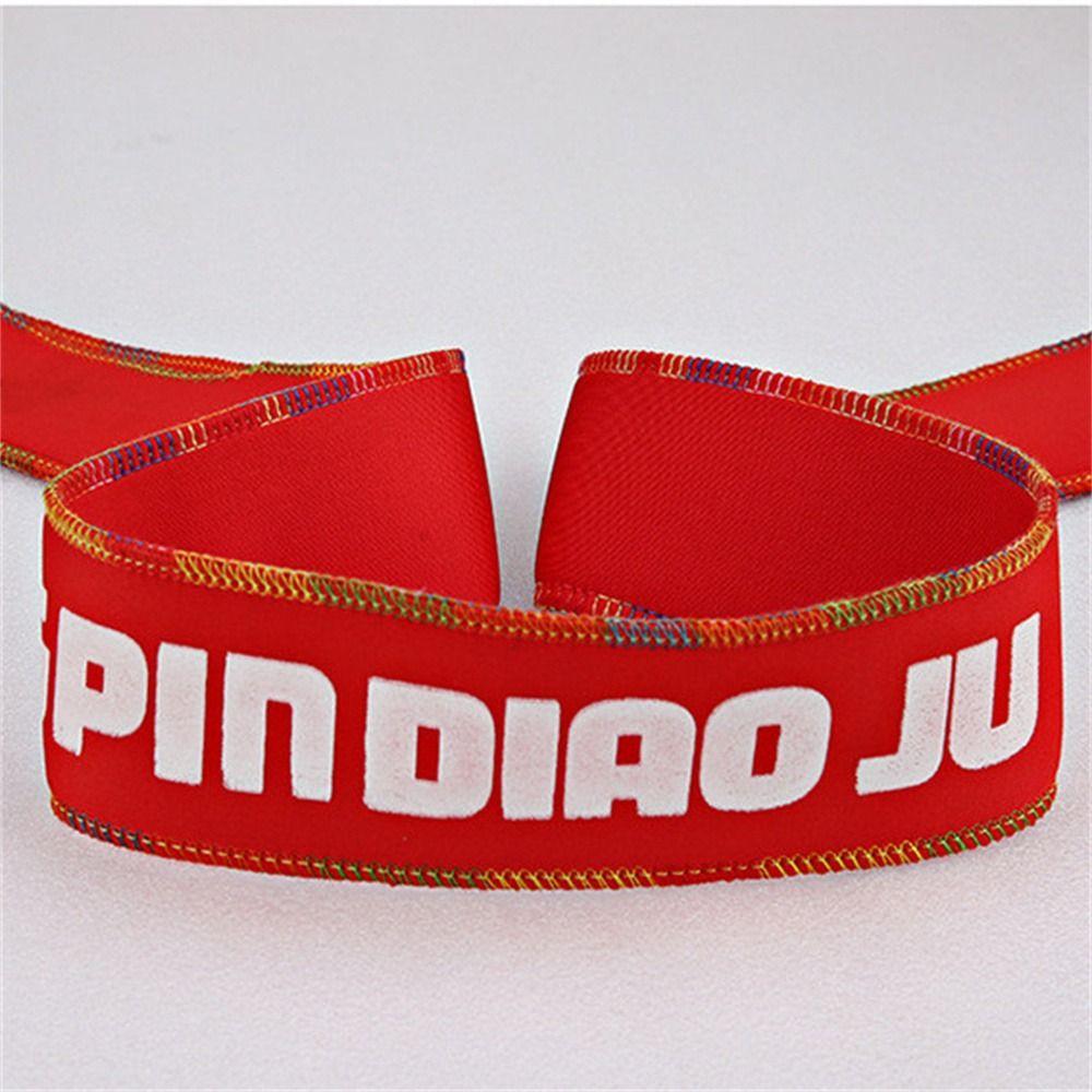 Protector Bag Rod Bags Sock Telescopic Pole Bag Fishing Rod Bag Fishing Rod Cover Fishing Pole Bags