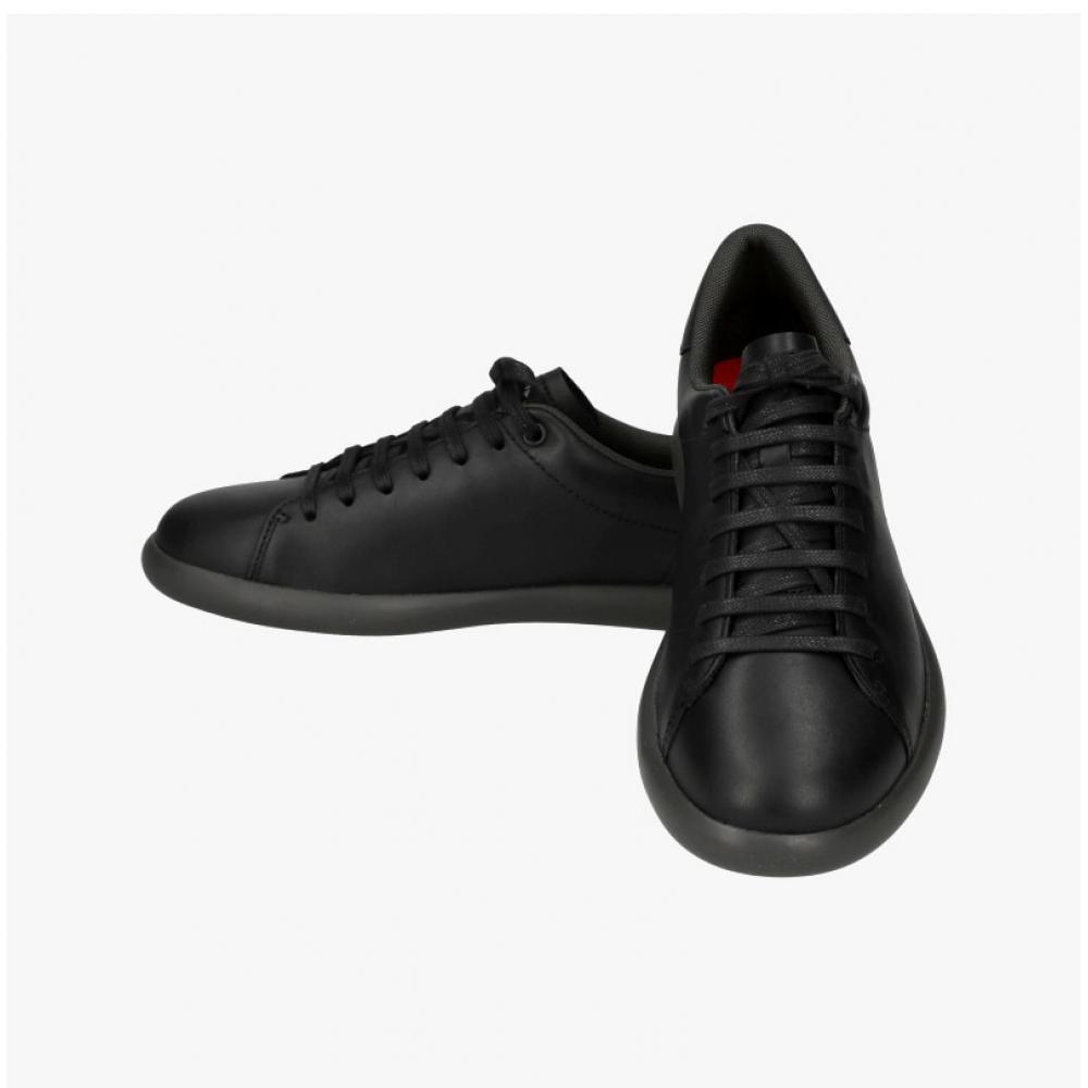 Camper Pelotas Soller Sneakers K101003 001