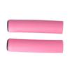 MTB Handlebar Cover Silicone Cycling Grips Bicycle Handlebar Grips Bike Grip Cover Bicycle Grips