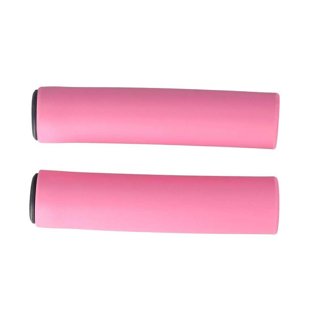 MTB Handlebar Cover Silicone Cycling Grips Bicycle Handlebar Grips Bike Grip Cover Bicycle Grips