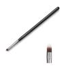 Mustaev Secret V57 Point Concealer Brush