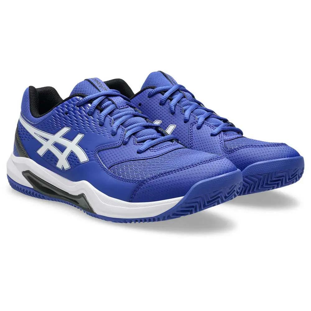 Asics Clay Court Shoes Gel-Dedicate 8