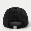 Series Vintage Washing Moto Embroidery Cap  Ssrax26111bkx 