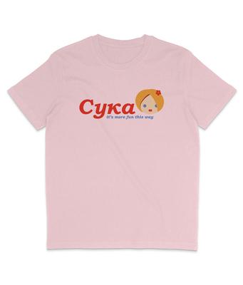 Tops – Magliette