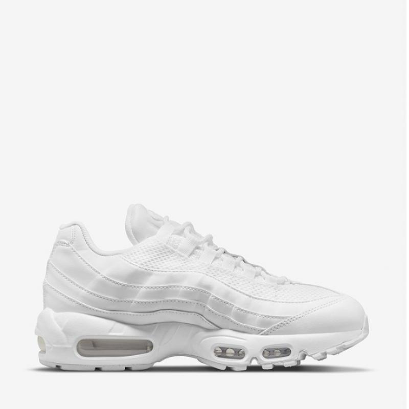 Nike SneakerS SneakerS Women S Air Max 95 Dh8015 100 S2212