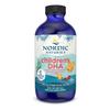 Nordic Naturals Children's Omega-3 DHA 530mg Strawberry Flavor 237ml 8 Fl Oz of 1 Pack 1 Pcs