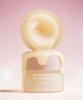 Nourishing Care Lip Sleeping Pack 20g