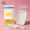 Disposable Cake Tableware Party Set