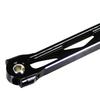 AL Rear Arm: for Tamiya BBX [Eagle Model] [#BBX-01P4U]