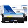 FANGLING Toner Cartridge for HP 416a Toner Compatible with Printers M479fdw M479dw M454dw M454dn M454nw M479fnw W2043a Toner Cartridge
