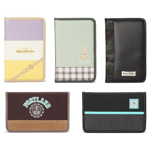 Moribe Creation 2-Way Grip Carving Knife Set with Safety Guard, Right-Handed, ANGE DE RUBAN, CKT-164