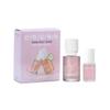 Sparkling Dazzling Nail Hardener Special Set 10ml